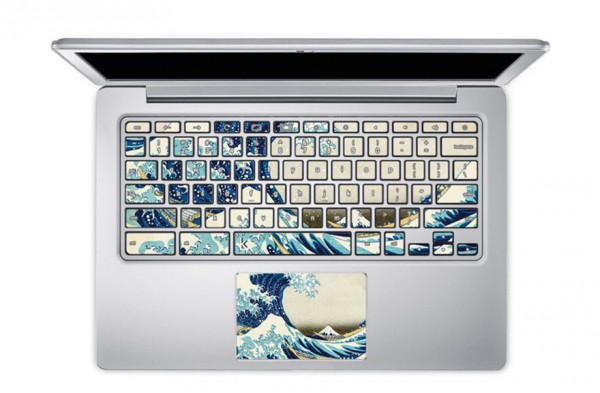 famous-paintings-keyboard-stickers-keyshots-4