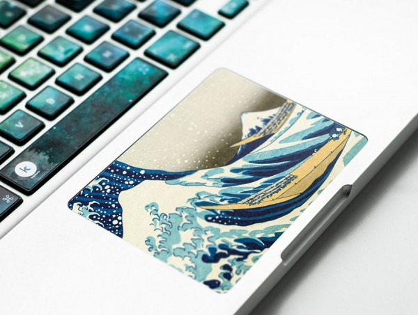 famous-paintings-keyboard-stickers-keyshots-6