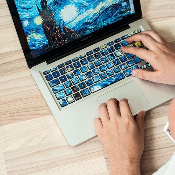 famous-paintings-keyboard-stickers-keyshots-7
