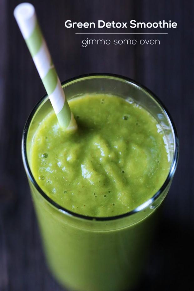 green-detox-smoothie-41-576x864