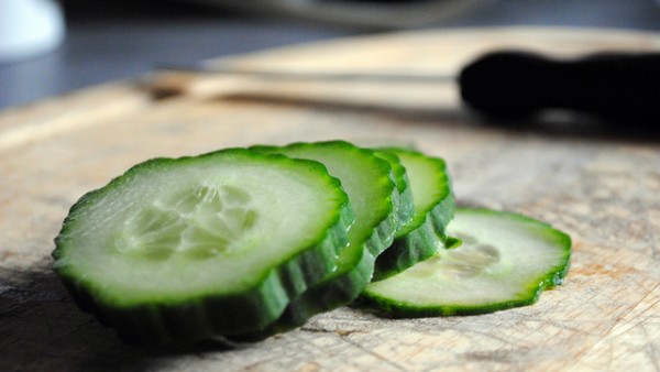 large_cropped_cucumbers
