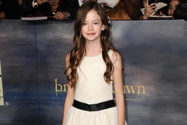 mackenzie-foy-twilight-renesmee-cullen-today