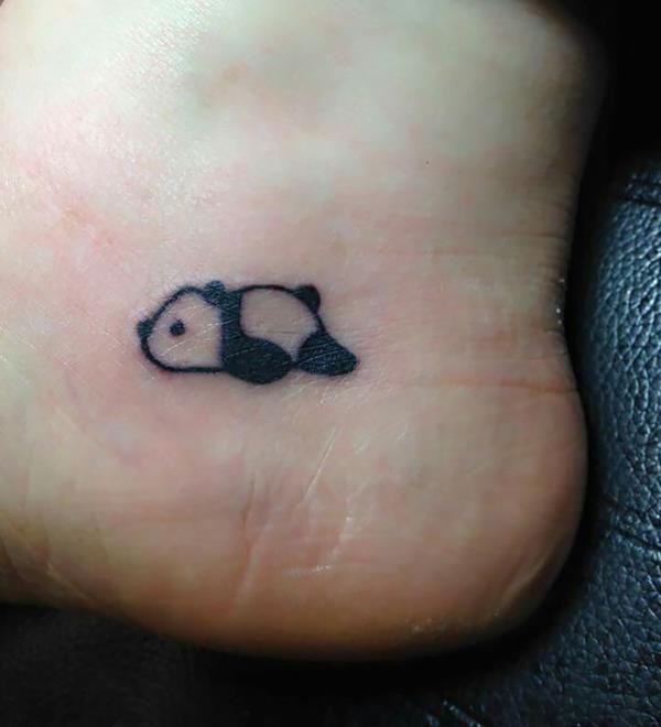 tiny-foot-tattoo-ideas-102-57517d889abd2__605 (Copy)