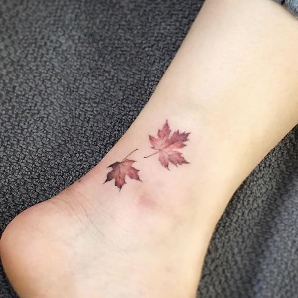 tiny-foot-tattoo-ideas-104-57517db60709f__605 (Copy)