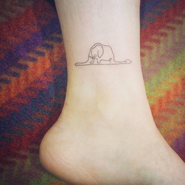 tiny-foot-tattoo-ideas-33-575028d2a95cc__605 (Copy)