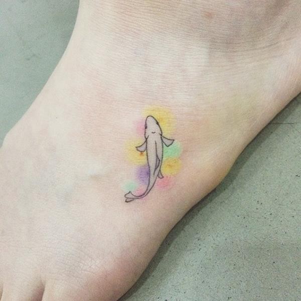 tiny-foot-tattoo-ideas-34-57502952b0f2b__605 (Copy)