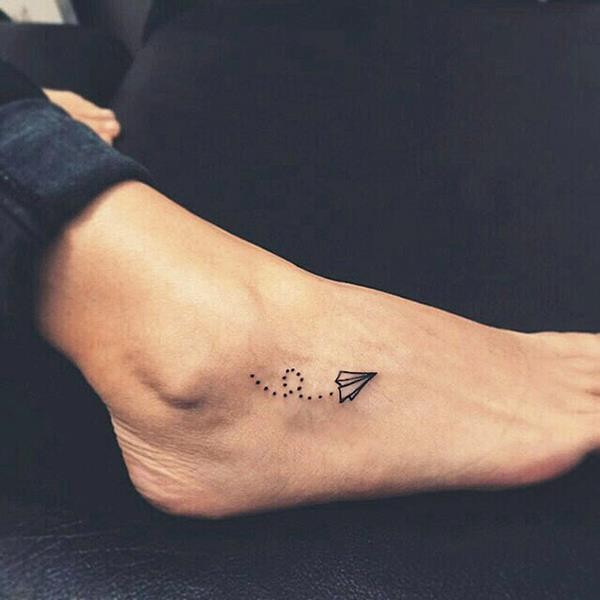 tiny-foot-tattoo-ideas-4-57501574965fa__605 (Copy)