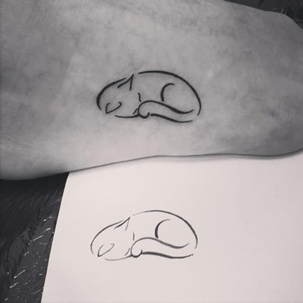 tiny-foot-tattoo-ideas-96-57515325053d8__605 (Copy)