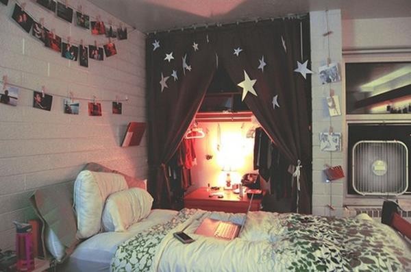 tumblr-bedroom-inspiration-room-n1xeh