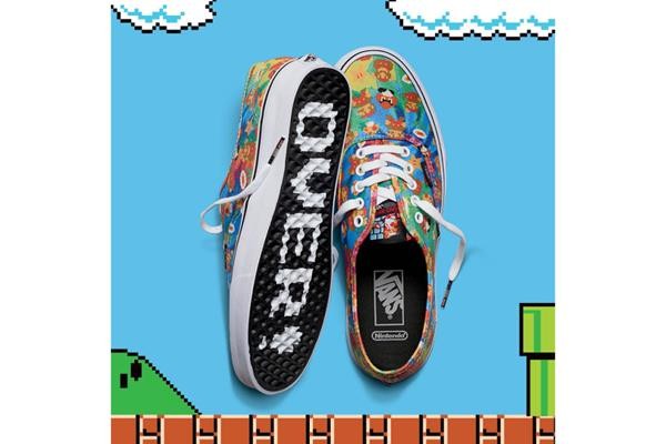 vans-commemorates-our-childhood-with-nintendo-collection-01 (Copy)