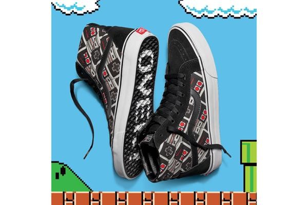 vans-commemorates-our-childhood-with-nintendo-collection-02 (Copy)