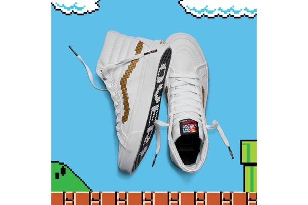 vans-commemorates-our-childhood-with-nintendo-collection-03 (Copy)
