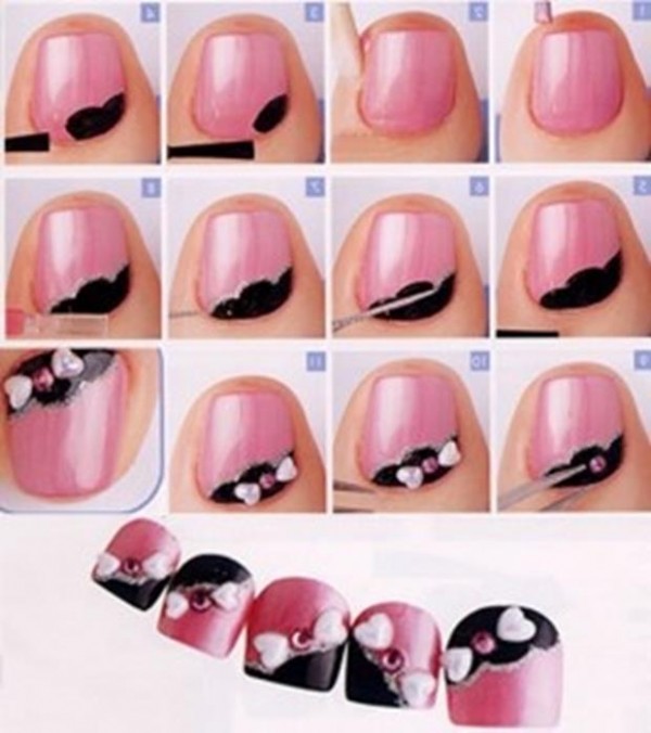 Bow-Nails1 (Copy)