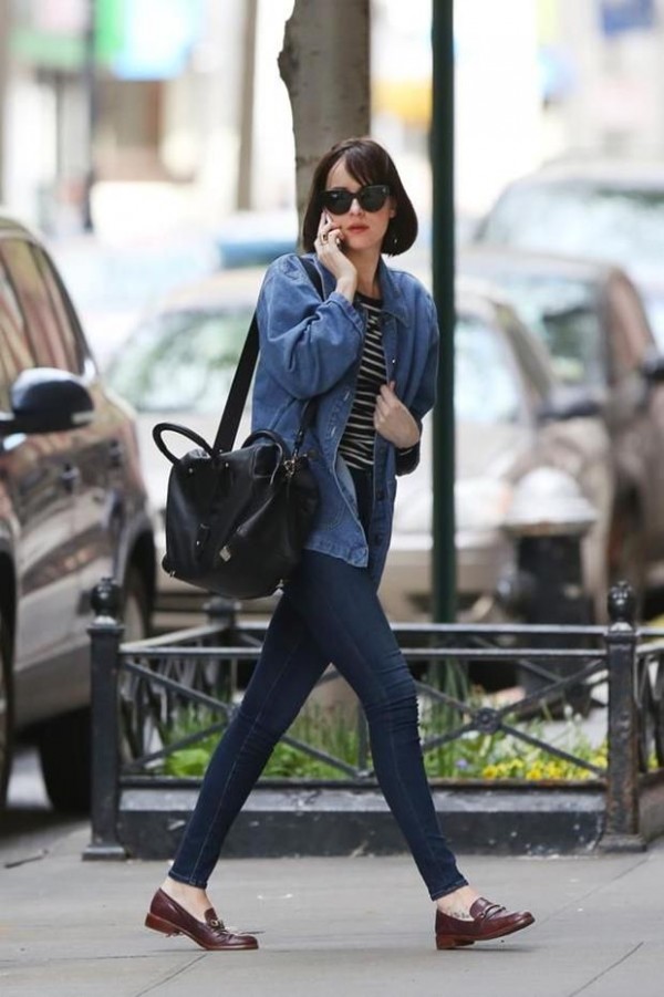 Denim-Outfit-and-Loafers (Copy)