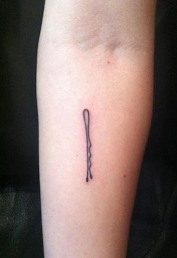 Makeup-Tattoo-Bobby-Pin (Copy)