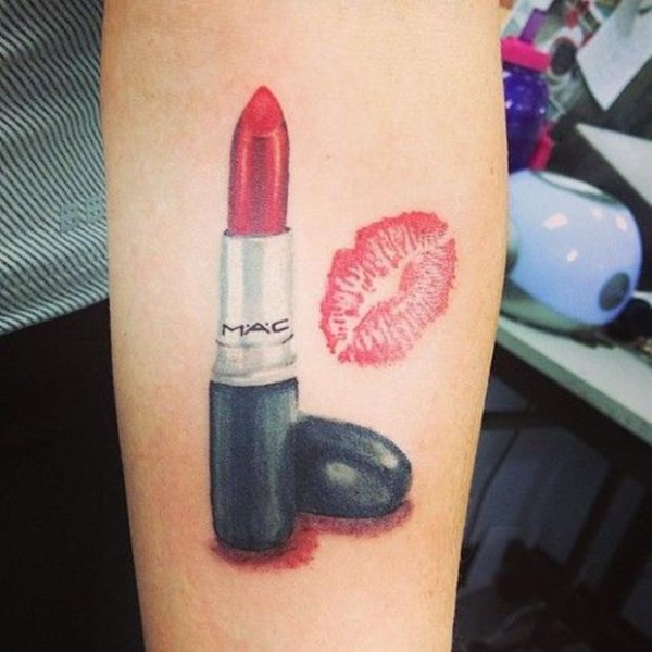 Makeup-Tattoo-Mac-Lipstick (Copy)