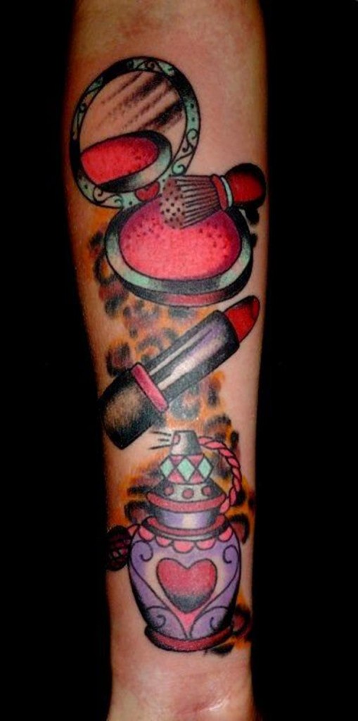 Makeup-Tattoo-Sleeve (Copy)