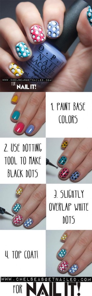 Pretty-Dot-Nails (Copy)