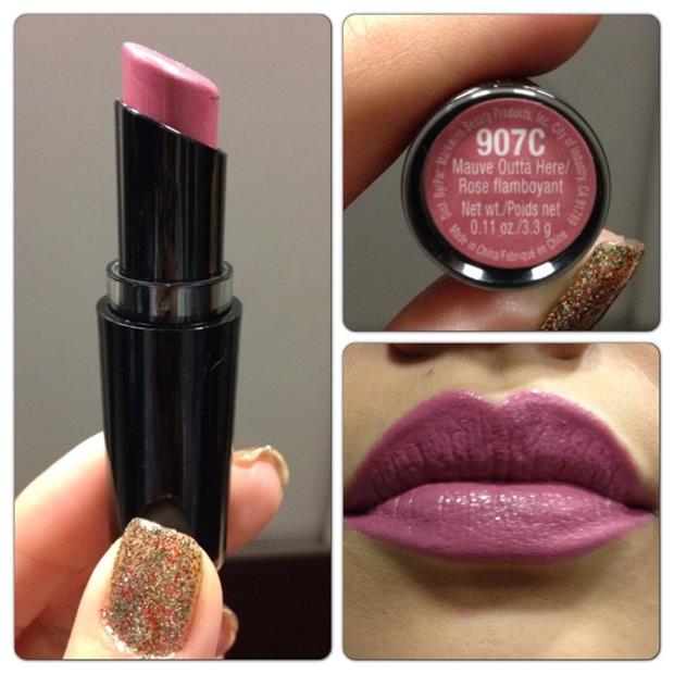 Wet_n_Wild_MegaLast_Lip_Color_907c