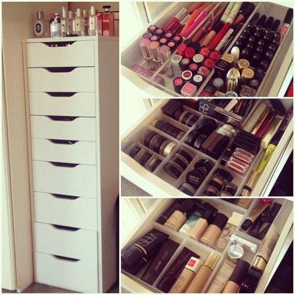 beauty-organization-12 (Copy)