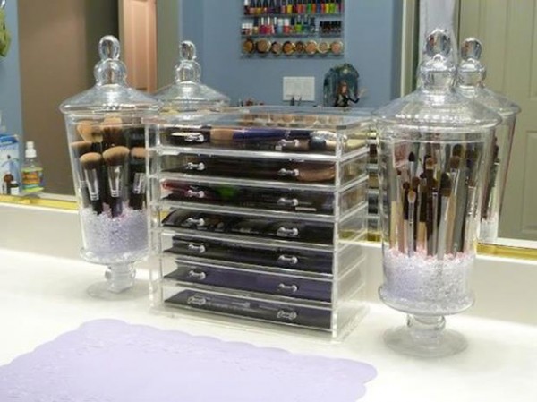 beauty-organization-7 (Copy)