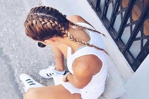 boxerbraids (Copy)