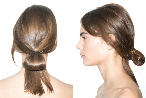 bun-inspo-bottega-veneta (Copy)