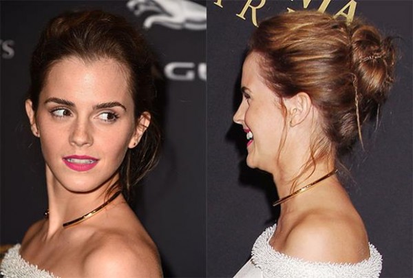 bun-inspo-emma-watson (Copy)