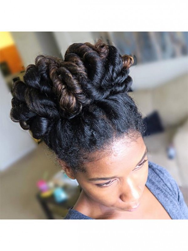 bun-inspo-whitney-white (Copy)