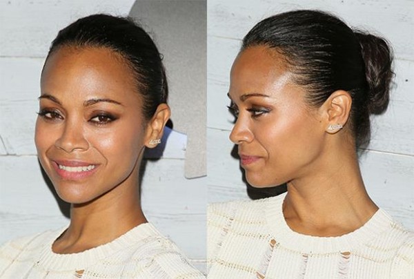 bun-inspo-zoe-saldana (Copy)