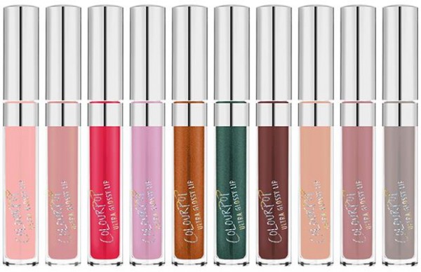 fall2016_colourpopgloss001 (Copy)