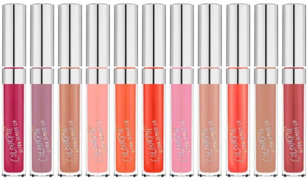 fall2016_colourpopgloss002 (Copy)