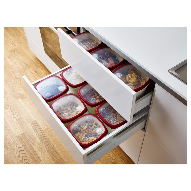 ikea-food-container-white__0249795_PE388164_S5 [1600x1200]
