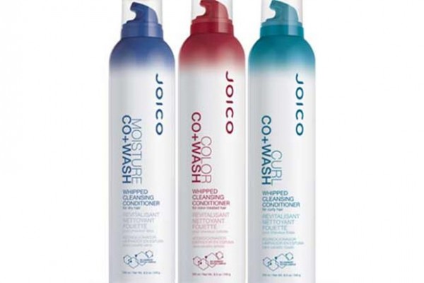 joico (Copy)