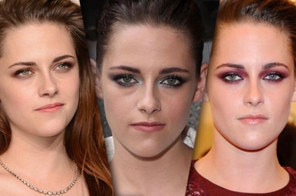 kristen-stewart.w529.h352 (Copy)