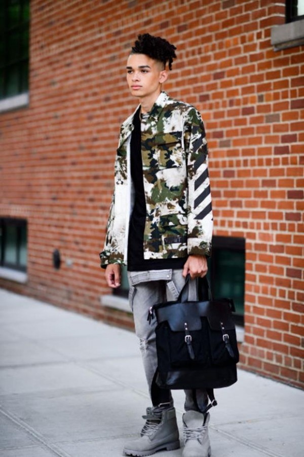 nyfw-men-street-style-tyler-joe-19 (Copy)