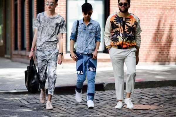 nyfw-men-street-style-tyler-joe-9 (Copy)