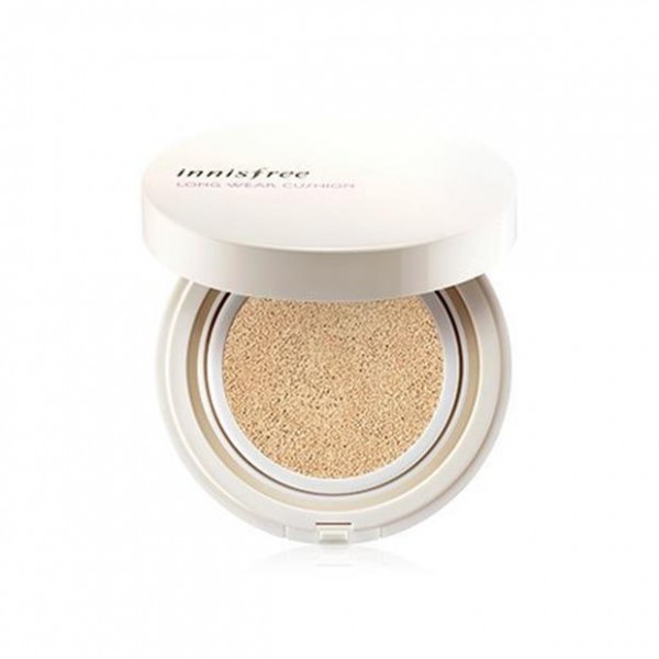 the-top-10-best-korean-cushion-compacts-2016-16 (Copy)