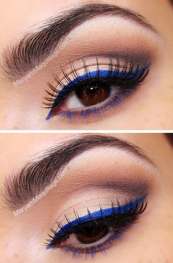 6-tips-on-how-to-rock-colored-eyeliner-6 (Copy)