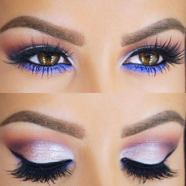 6-tips-on-how-to-rock-colored-eyeliner (Copy)