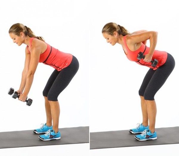 Bent-Over-Row (Copy)