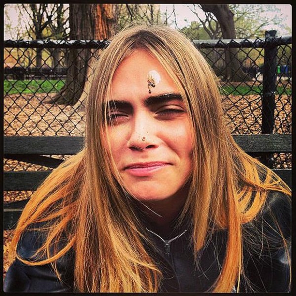 Cara-Delevingne-funny (Copy)