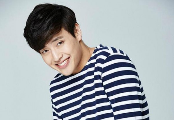 Kang-Ha-Neul-3 (Copy)