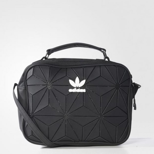 MINI-AIRLINER-BAG (Copy)