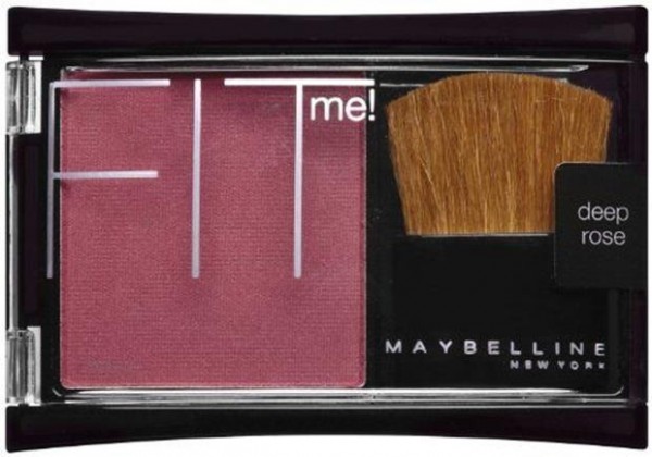 Ma_11703962._maybelline-new-york-fit-me-blush-deep-rose-016 (Copy)