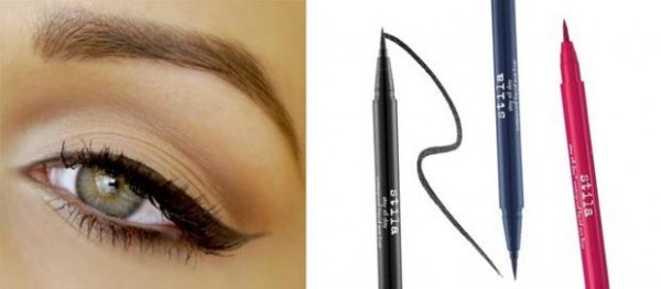 Stay-All-Day-Waterproof-Liquid-Eyeliner-by-Stila-768x337 (Copy)