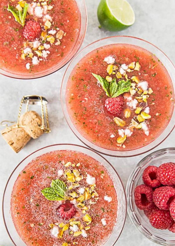 chilled-watermelon-rose-soup-with-goat-cheese-pistachios-1431 (Copy)