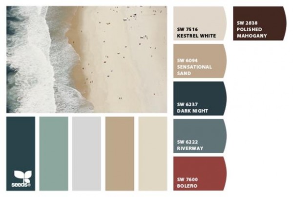 chip-it-color-palette-beach-tones (Copy)