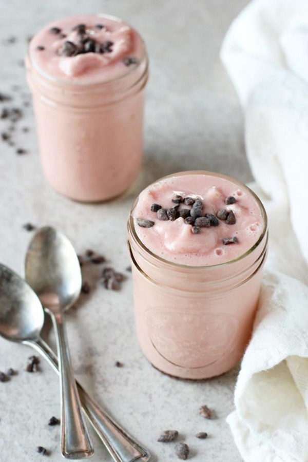 creamy_watermelon_coconut_milkshake (Copy)