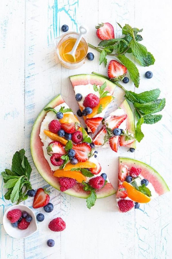 fruit-pizza-bakers-royale1-630x945 (Copy)